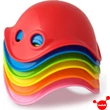 Bilibo Mini 6 db-os mozgás, kreativitás fejlesztő játék
