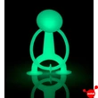 Oogi fejlesztő játék GLOW