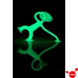 Oogi Junior fejlesztő játék GLOW